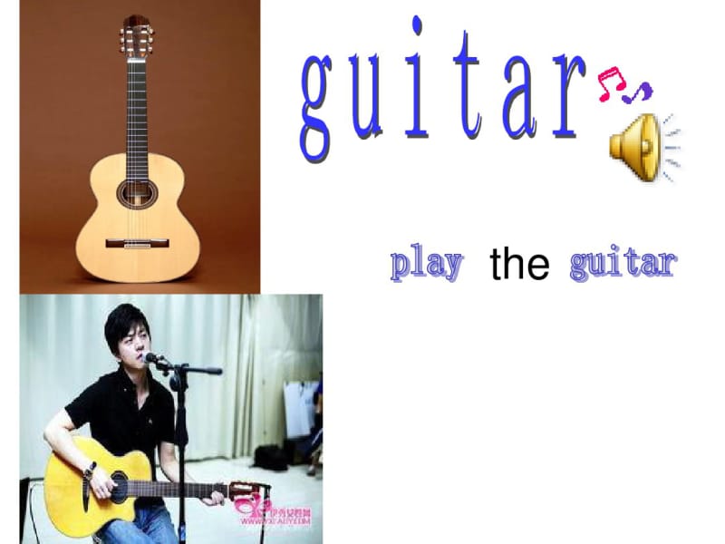 unit1Canyouplaytheguitar-SectionBPeriod1课件.pdf_第3页