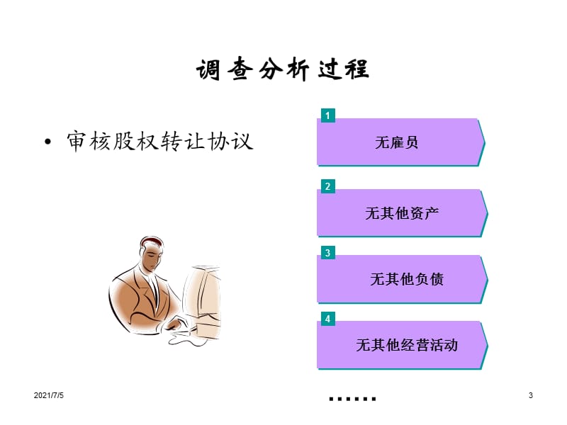 间接转让情况(1).ppt_第3页