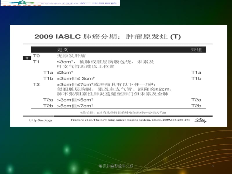 常见肿瘤影像学分期课件.ppt_第3页