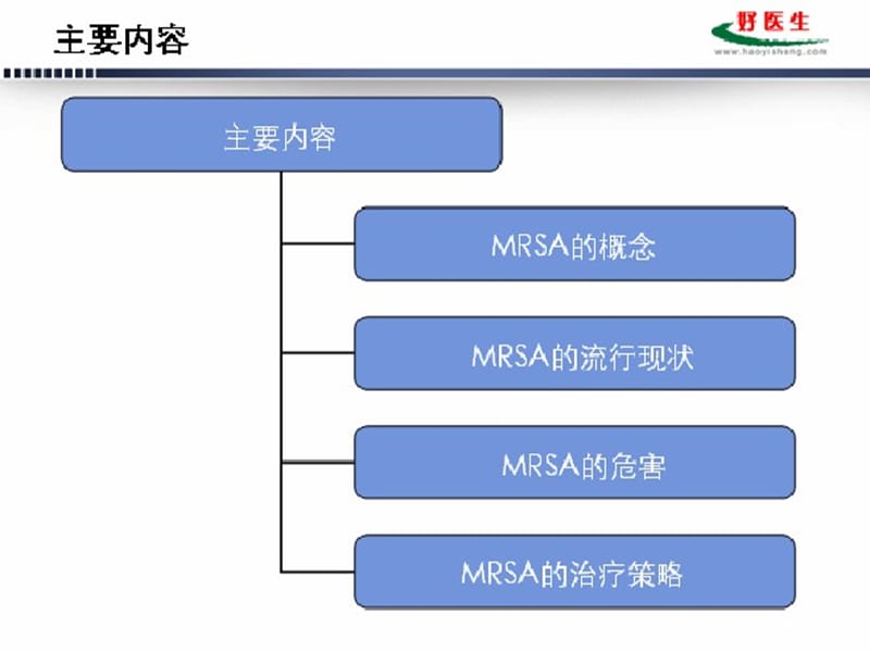 RSA的现状与治疗策略课件.ppt_第3页