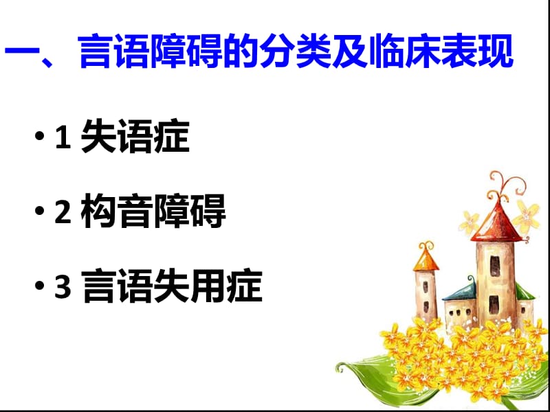 发音训练患者的护理课件.ppt_第3页