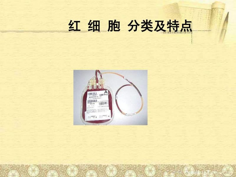 各类血液制品输注应用课件.ppt_第3页