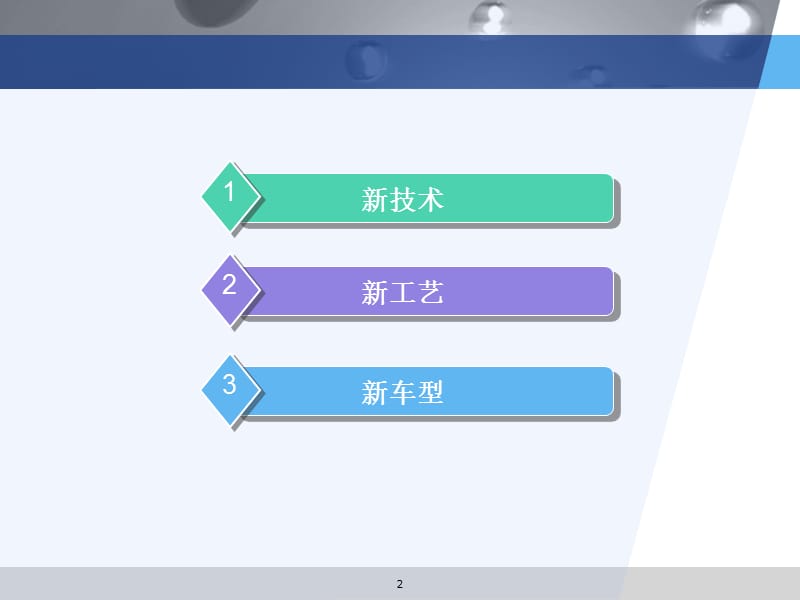 汽车新技术应用[深度讲解].ppt_第2页