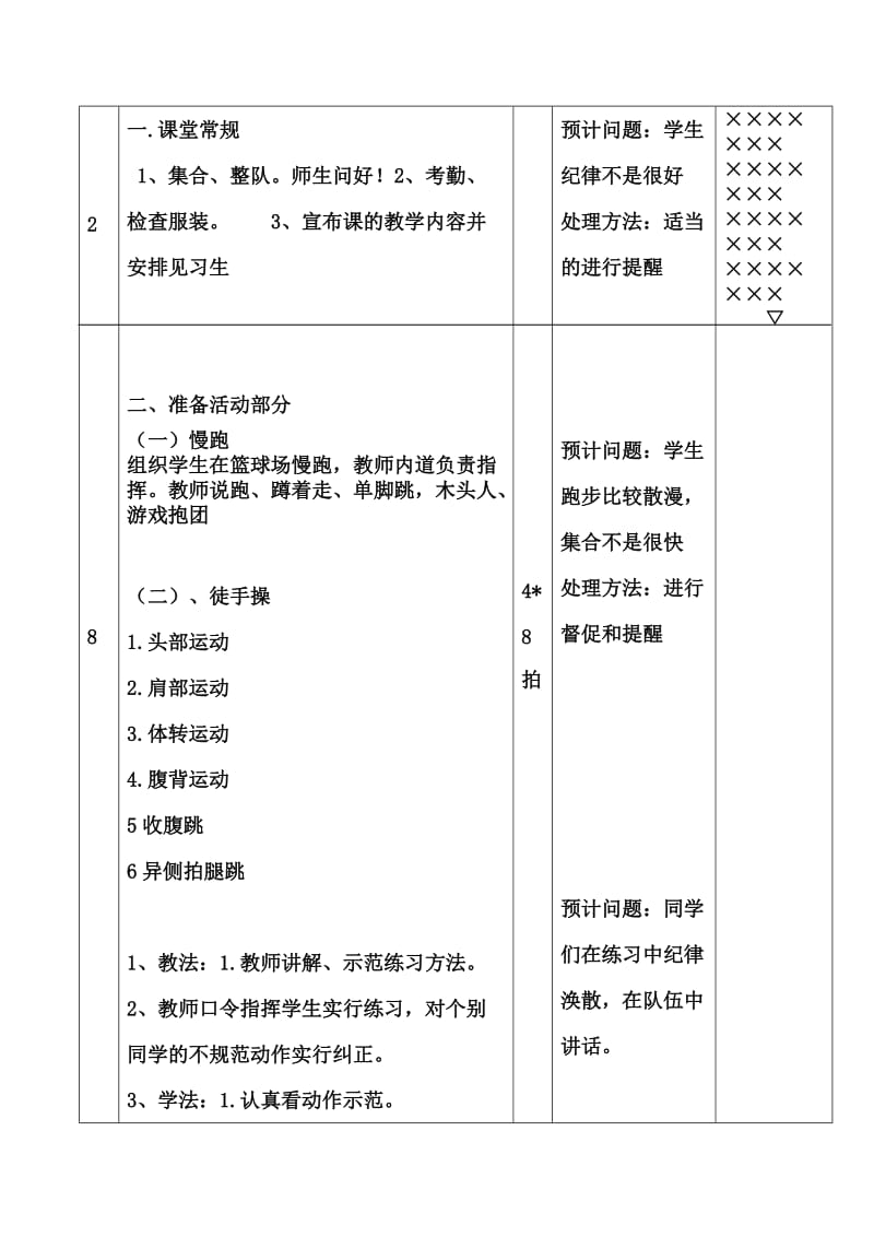 小学体育 障碍跑.doc_第2页