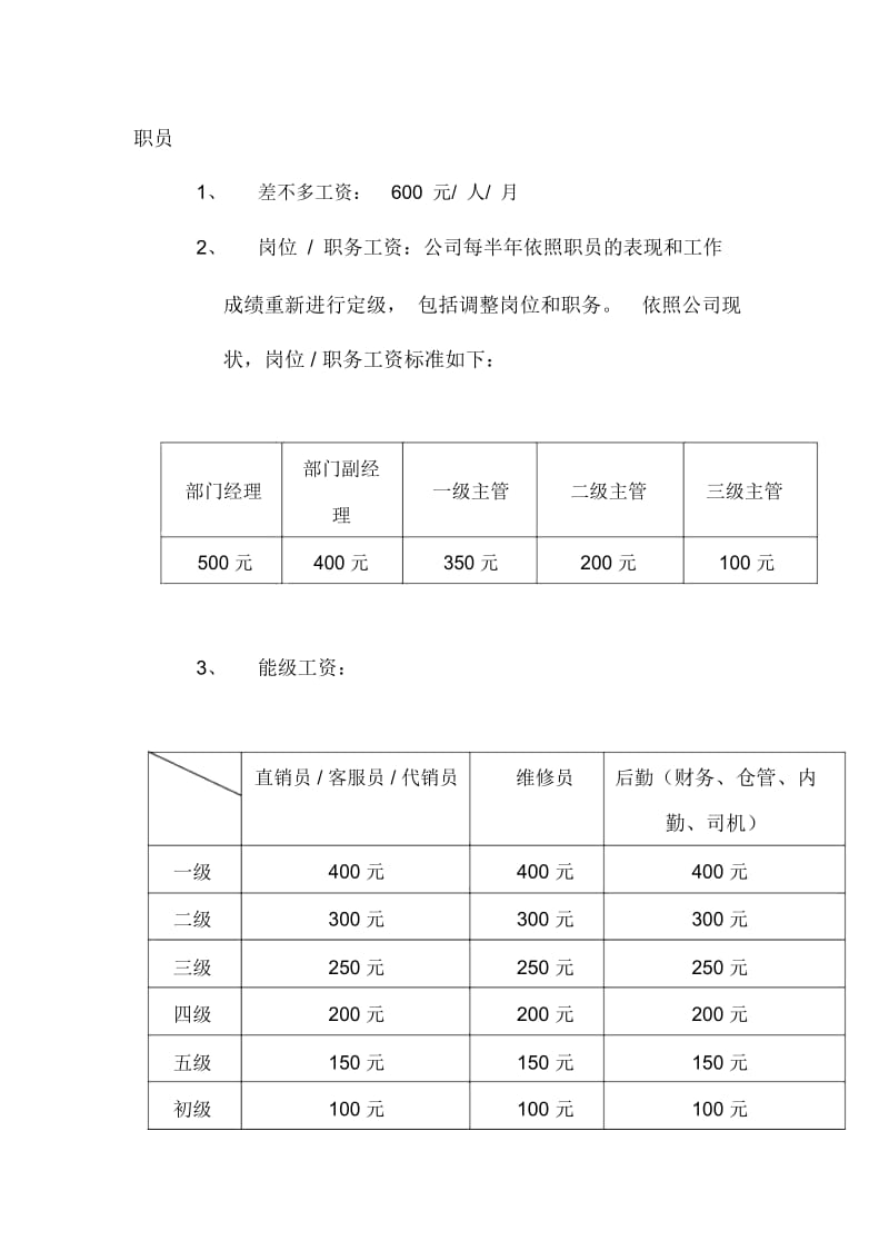 薪酬管理汇编22.docx_第2页