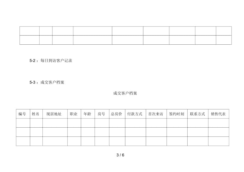 售房现场销售流程执行.docx_第3页