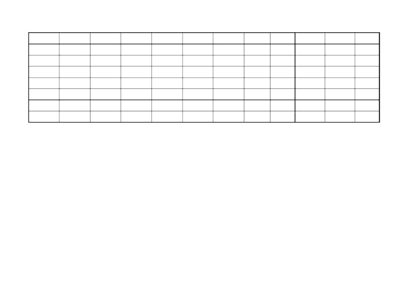 商品管理月报表文件.docx_第2页