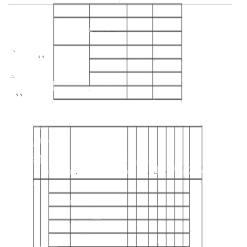 工业设计专业培养方案框架(20190416222111).docx_第1页