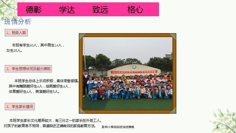 致和小学四四班治班策略课件.ppt_第3页