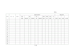 离退部工作办法8.docx