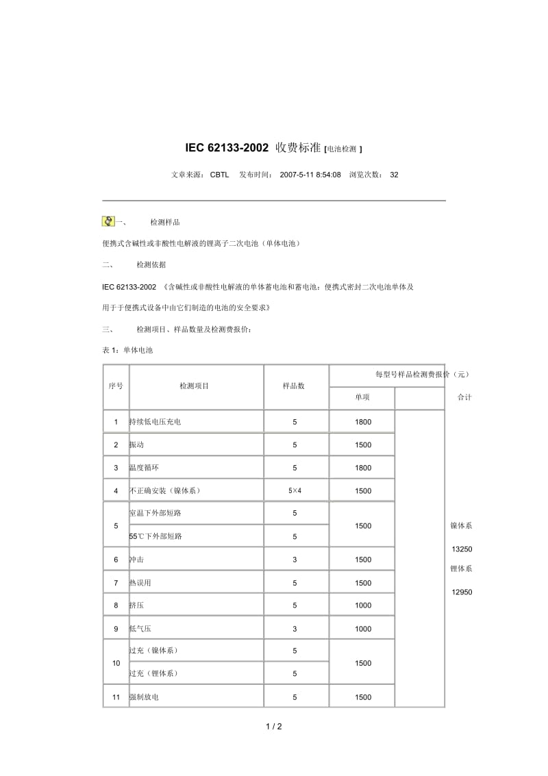 IE工业工程管理文件.docx_第1页