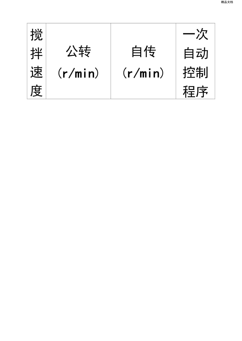 水泥净浆搅拌机.docx_第2页