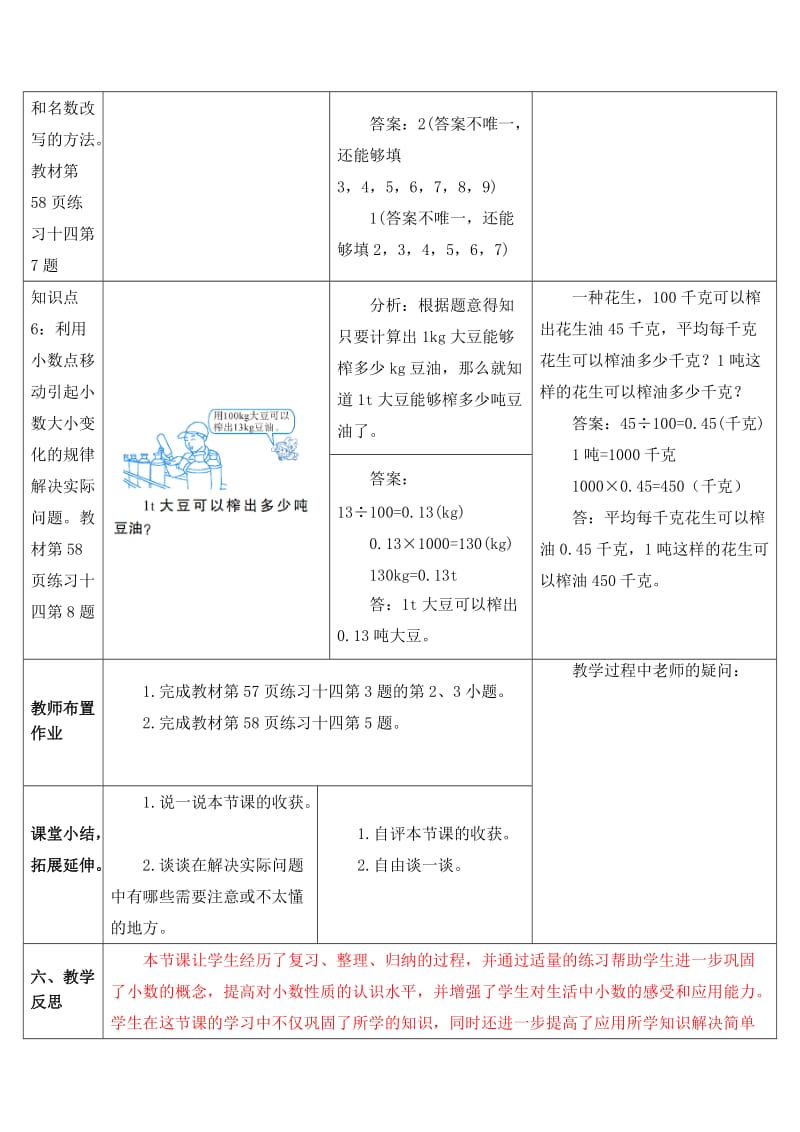 第十六课时整理与复习（导学案）.doc_第3页