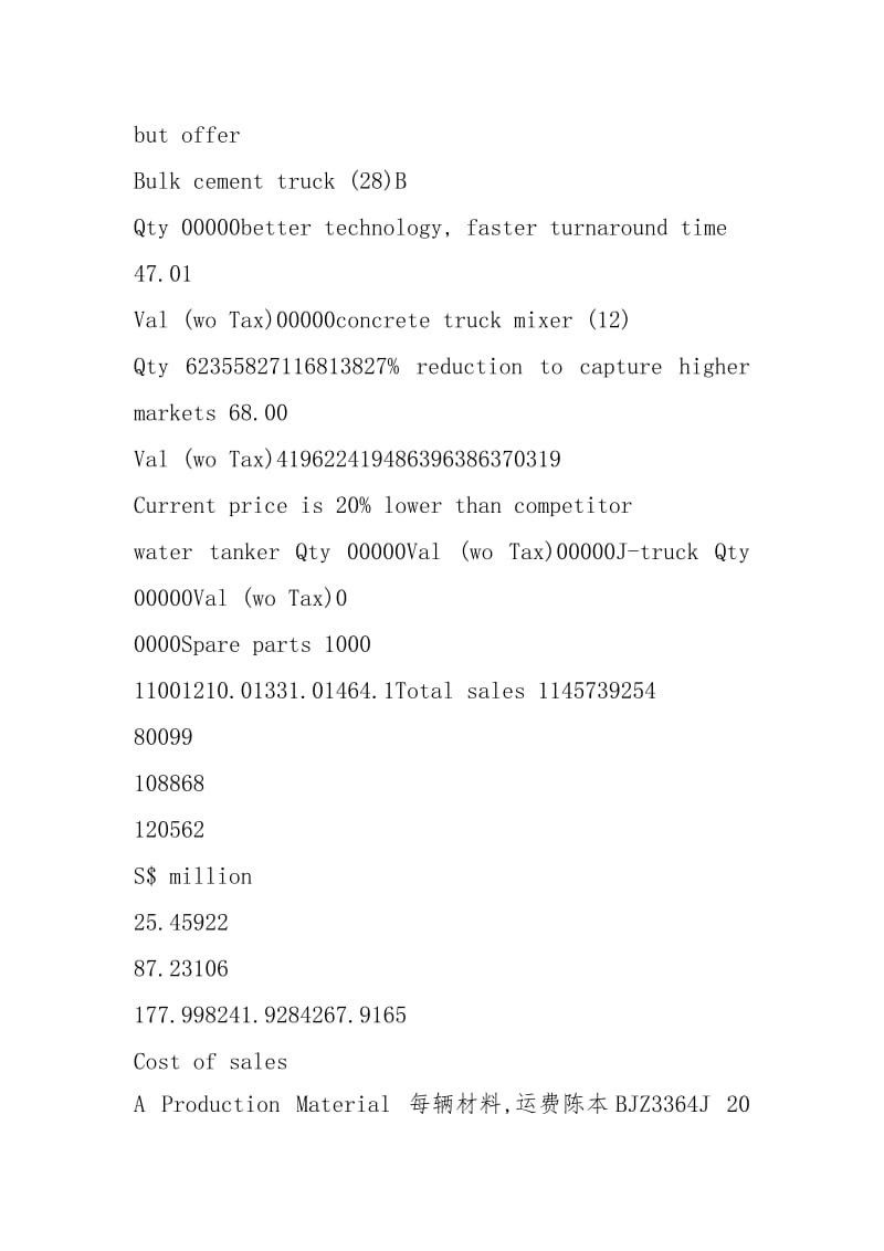 BHDTP Hi_Tee_George_1.8.03.docx_第3页