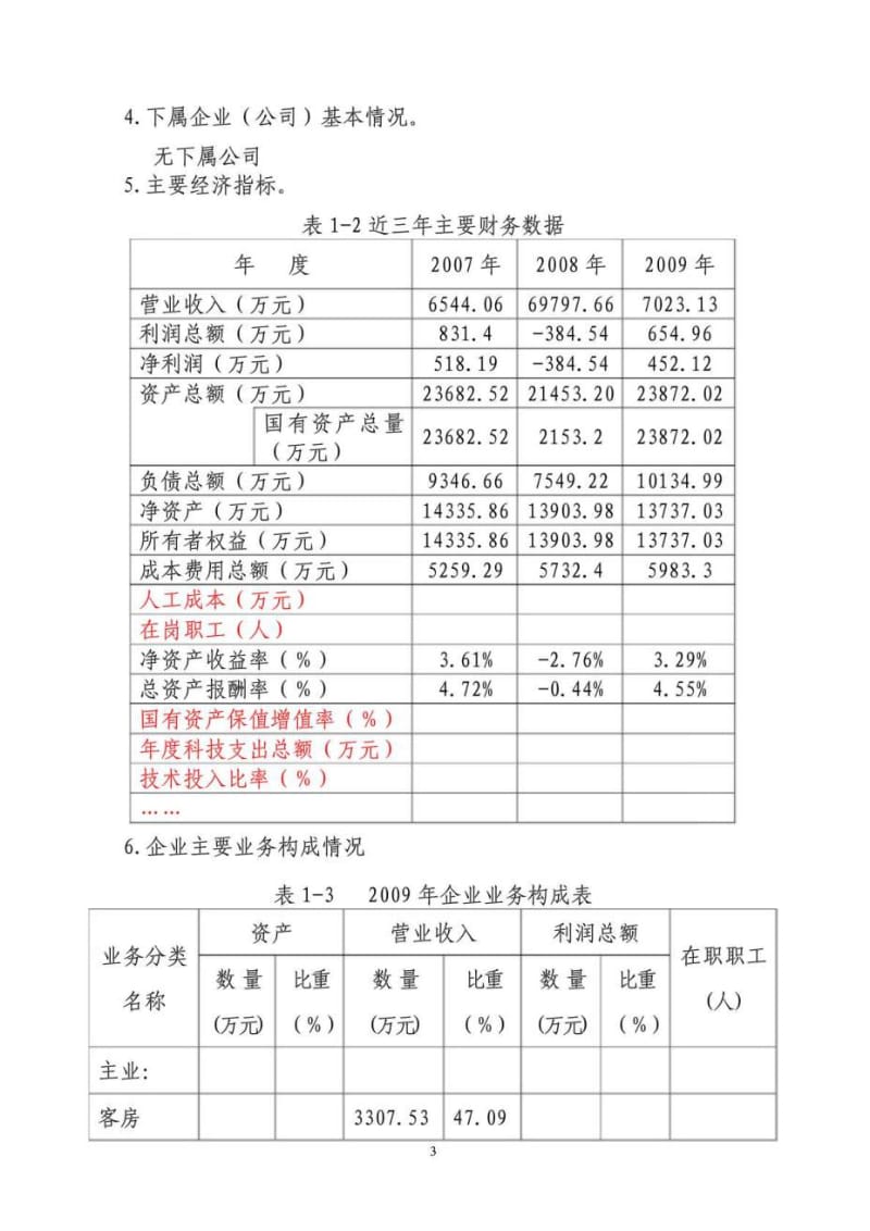 绵州酒店发展战略与规划.doc_第3页