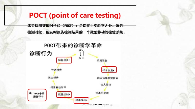 血气分析的判读与临床应用课件.ppt_第3页