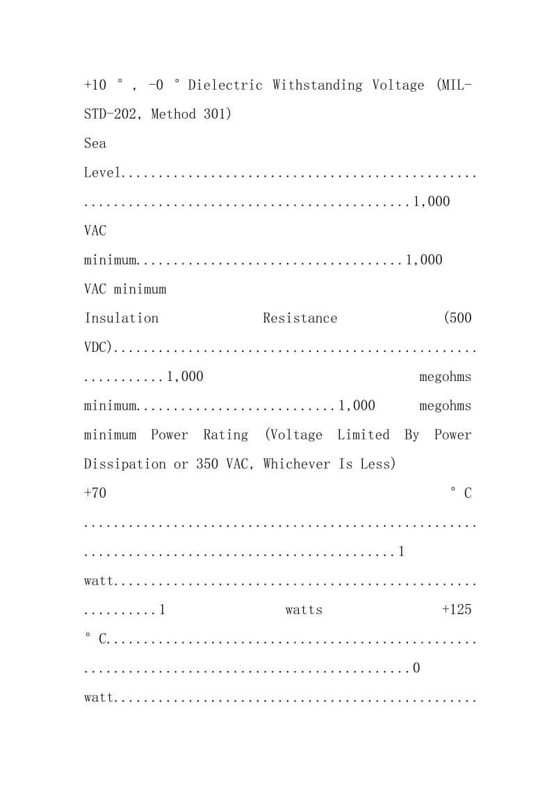 84B2A-A16-J10L中文资料.docx_第2页