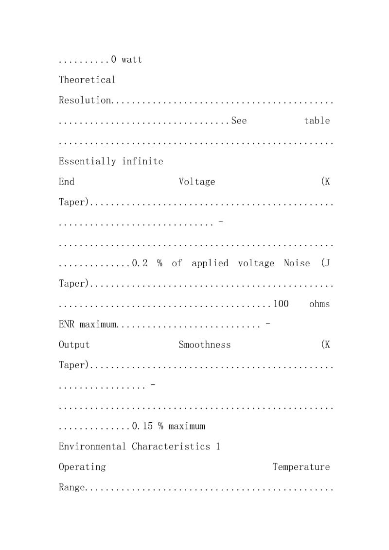 84B2A-A16-J10L中文资料.docx_第3页