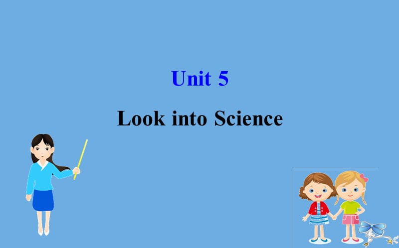 2020版九年级英语全册 Unit 5 Look into Science Lesson 25 Let&rsquo;s Do an Experiment课件 （新版）冀教版.ppt_第1页