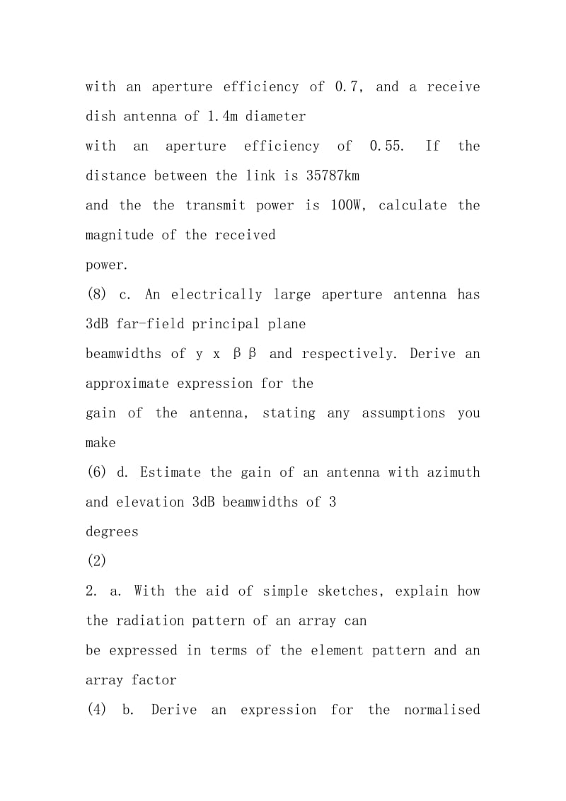 eee334_2021_exam.docx_第2页