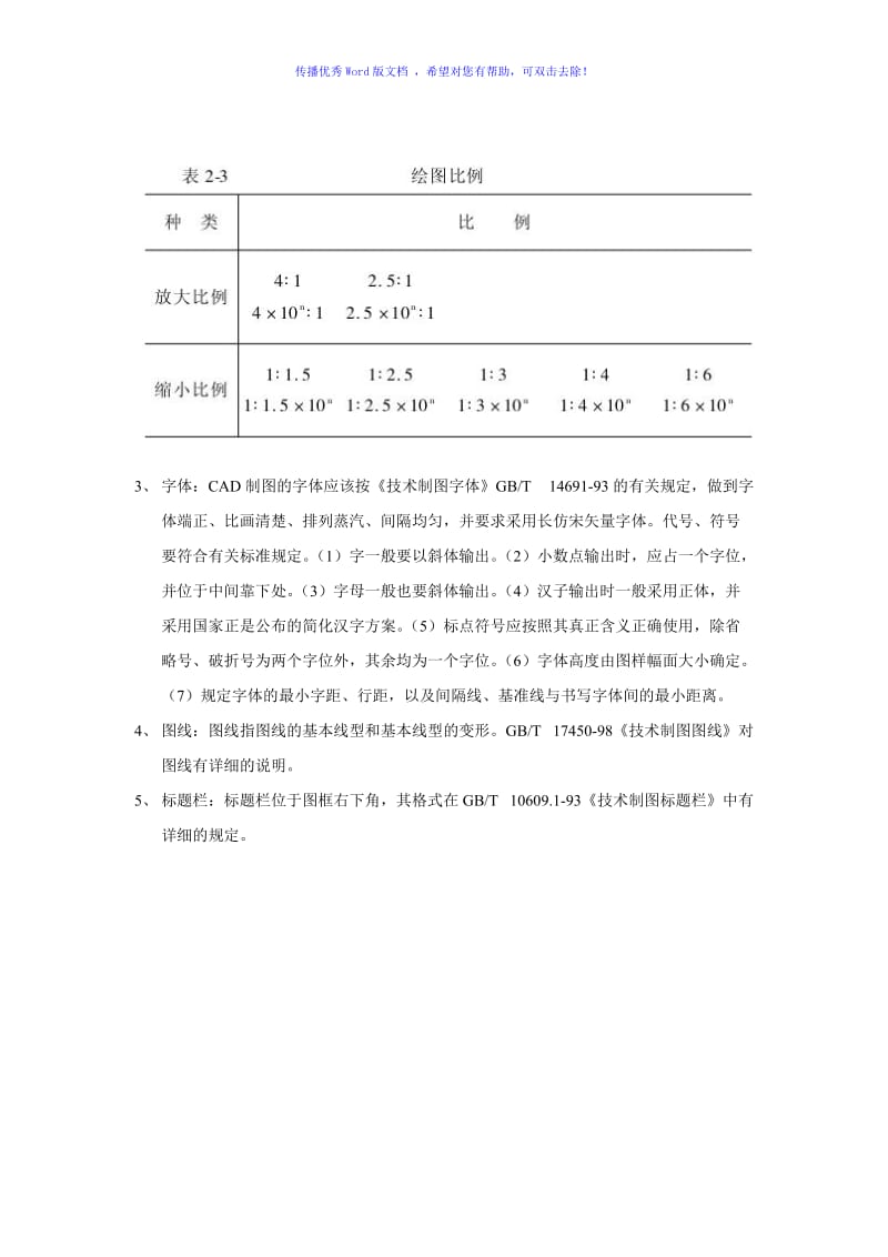 化工工艺流程图制图标准Word编辑.doc_第3页