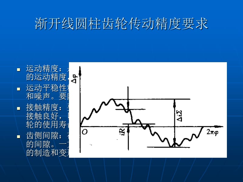 圆锥结合的精度设计.ppt_第3页