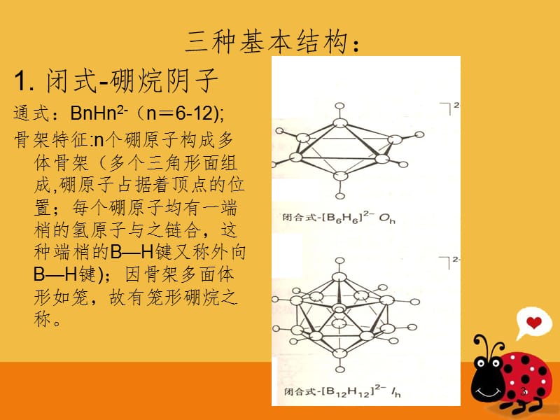 硼烷及其衍生物和过渡金属PPT课件.ppt_第3页