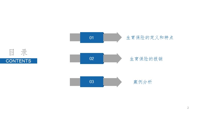 生育保险培训PPT课件.pptx_第2页