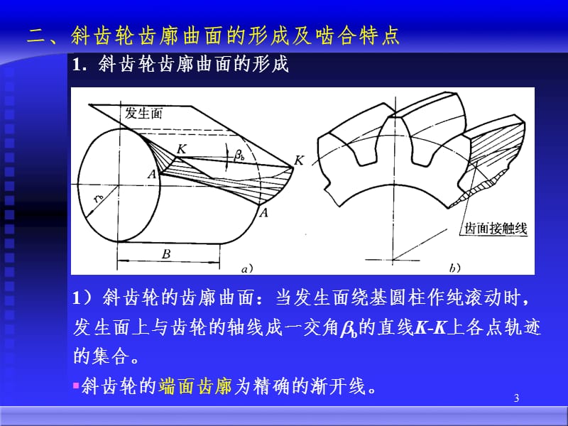 斜齿轮计算PPT课件.ppt_第3页