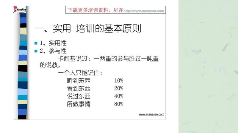 《方法与技巧培训》课件.ppt_第2页