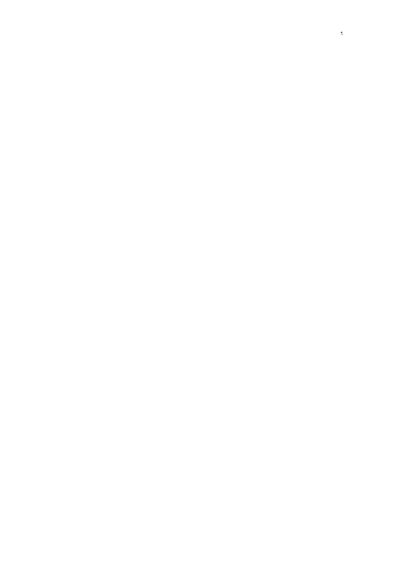 浙江省乐清市2012-2013学年七年级数学下学期第一次月考试题(无答案)浙教版.docx_第2页