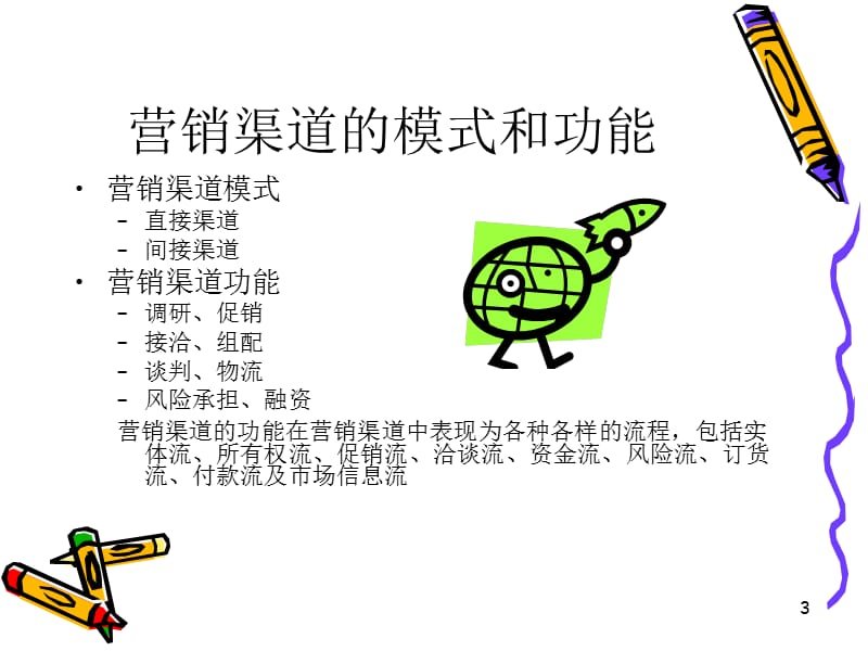 营销渠道策划PPT精选文档.ppt_第3页