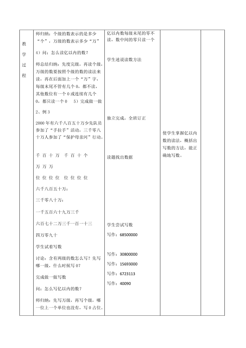 亿以内数的读写法.docx_第3页