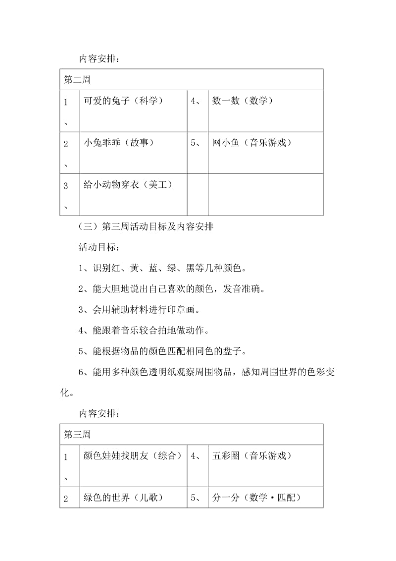 主题三：我喜欢 教学设计.doc_第3页