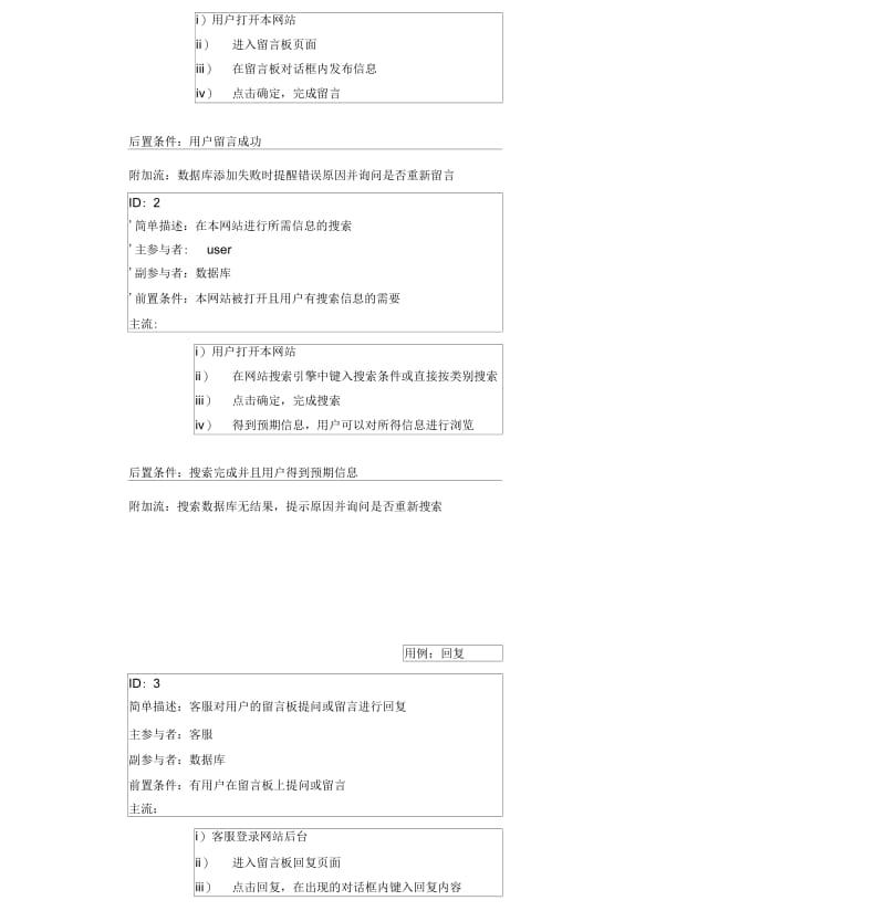 用例及用例描述.docx_第2页