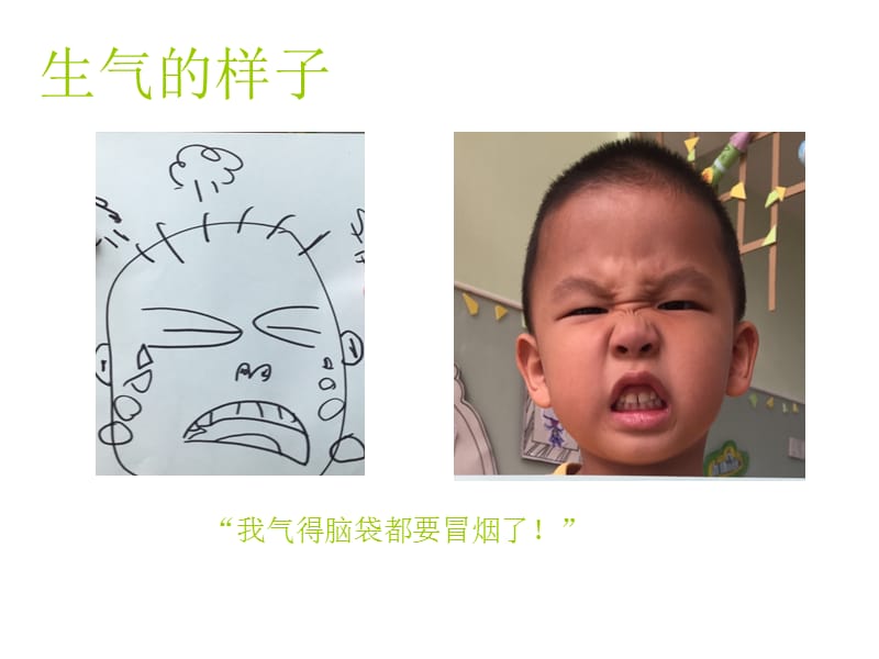 中班健康《我不做“喷火龙”》微课件.ppt_第3页