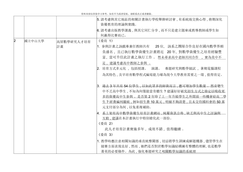 科学研究人才培育计画.docx_第3页