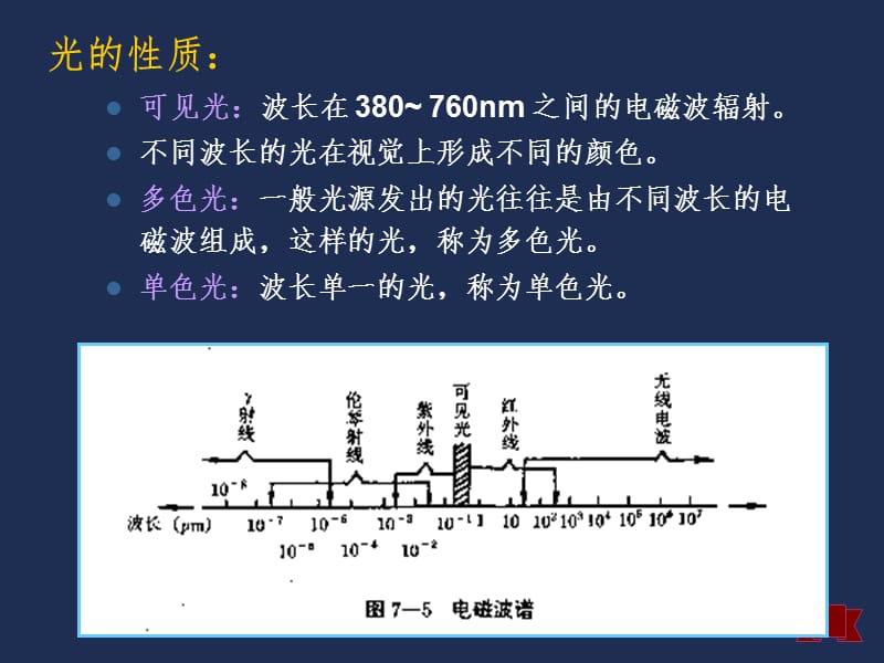 光照度计算公式PPT演示课件.ppt_第2页