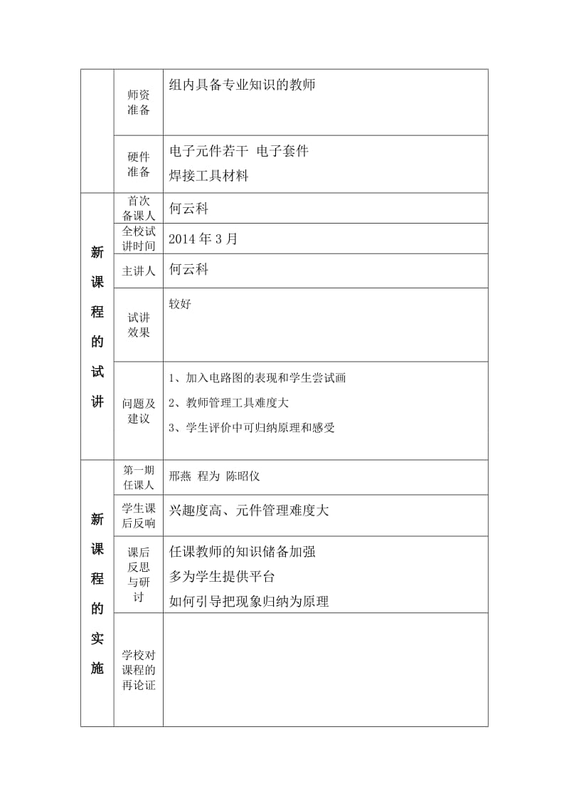 新课程开发记录表（百拼）.doc_第2页