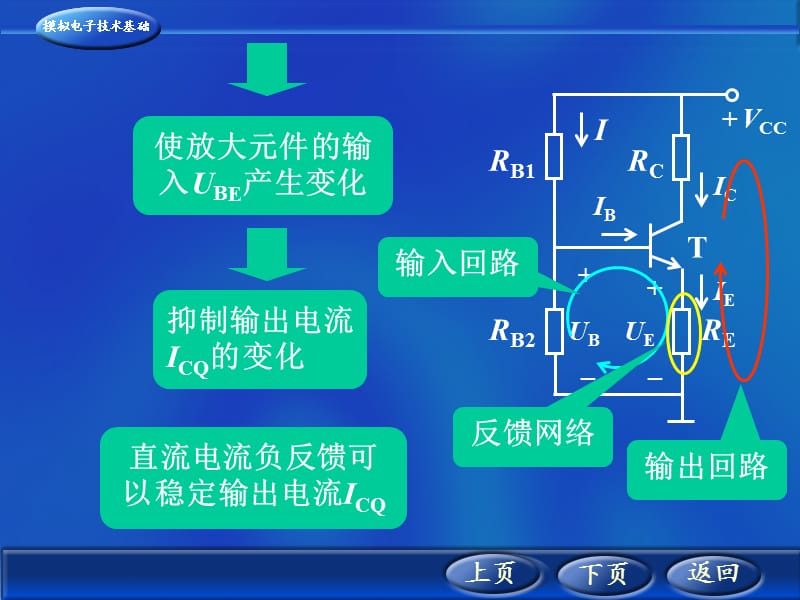 西安交通大学模拟电子技术基础-文档资料.ppt_第3页