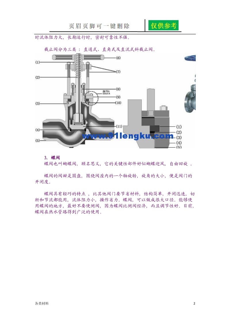 各种阀门种类和原理[苍松书屋].doc_第2页