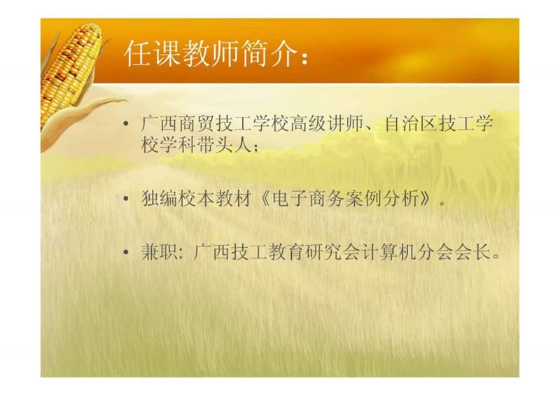 《农村电子商务培训》课件.ppt_第3页