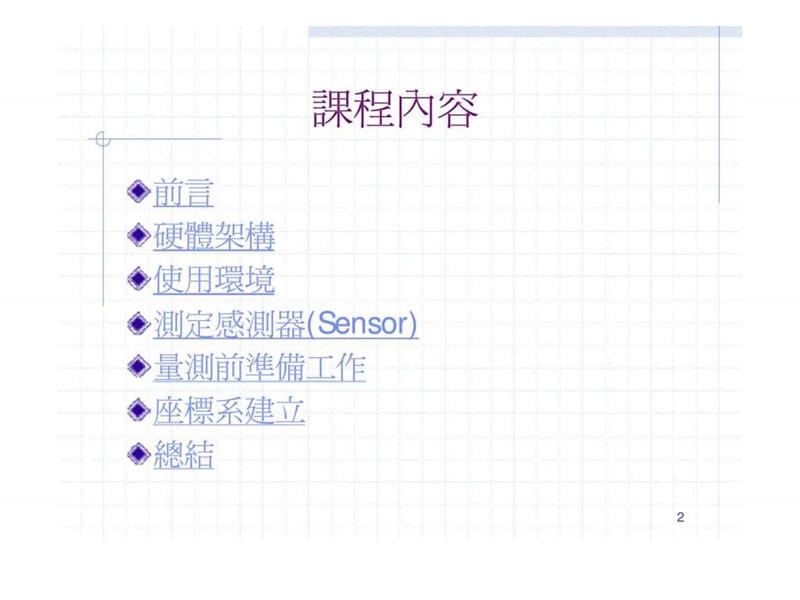 《三次元培训教材》课件.ppt_第2页