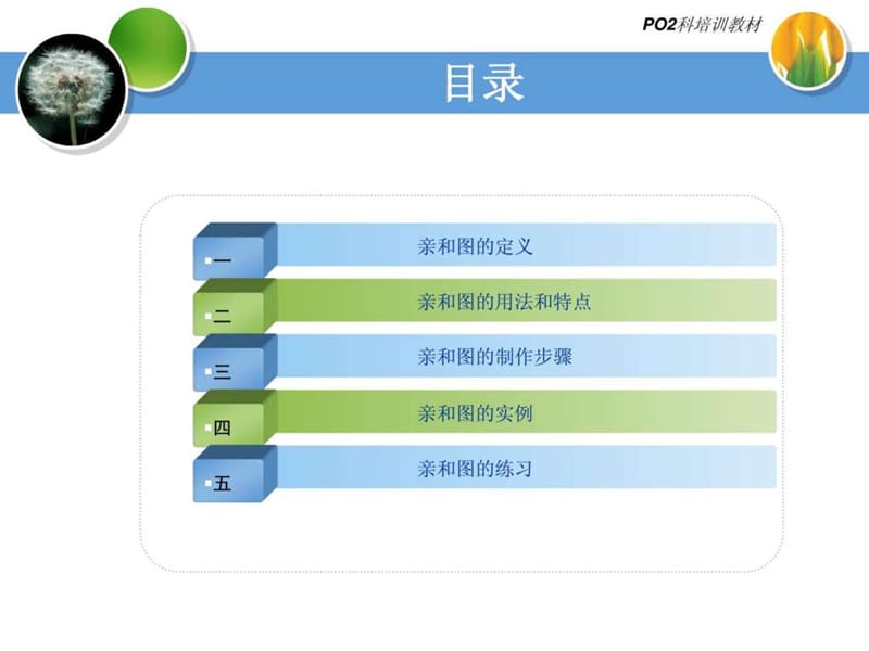 《亲和图培训教材》课件.ppt_第2页