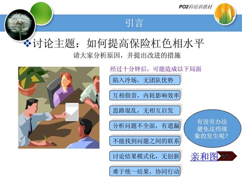 《亲和图培训教材》课件.ppt_第3页