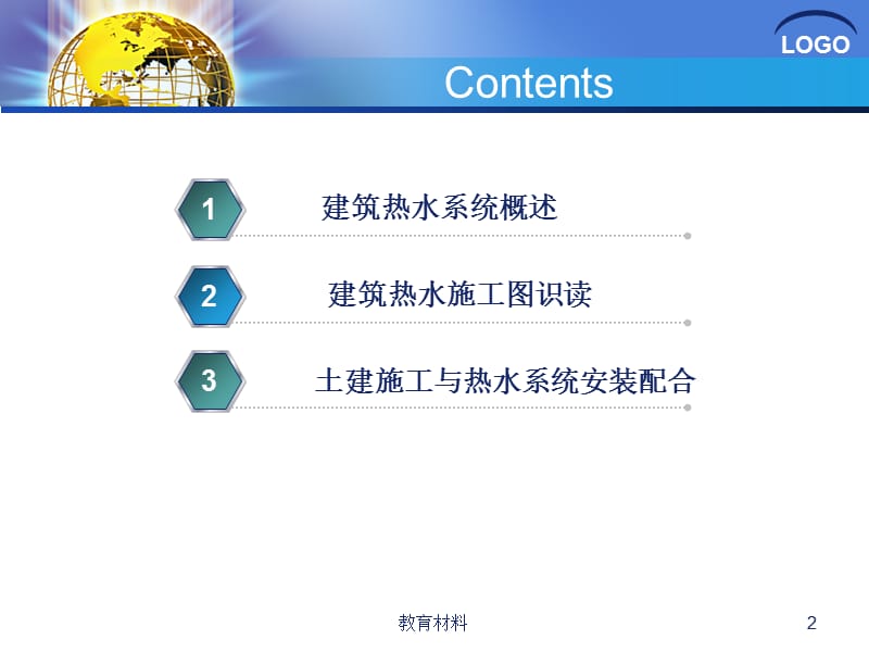 第二节建筑热水系统【古柏高教】.ppt_第2页