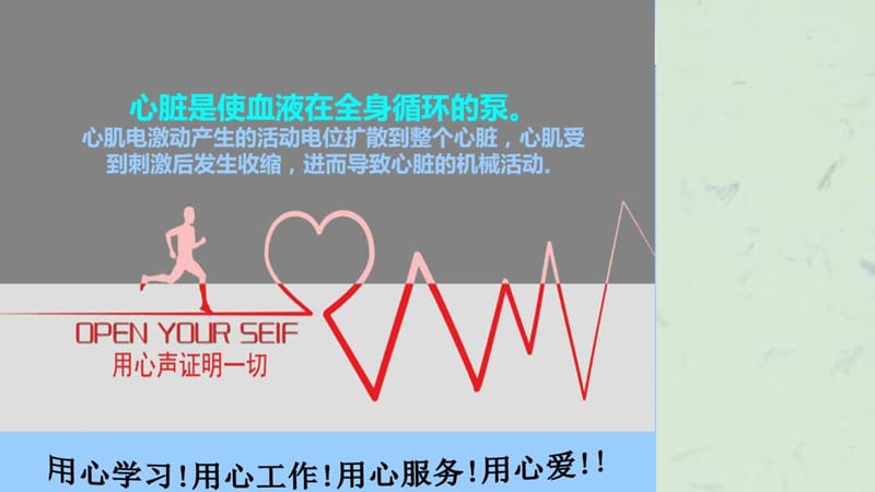 《心电图入门培训》课件.ppt_第2页