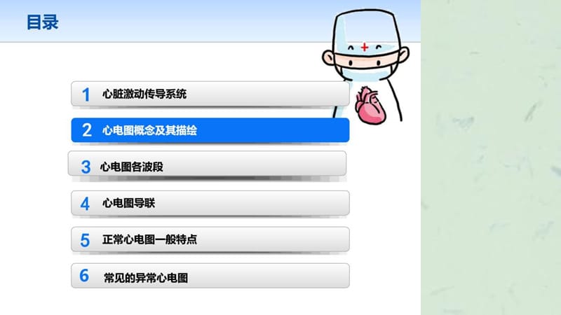 《心电图入门培训》课件.ppt_第3页