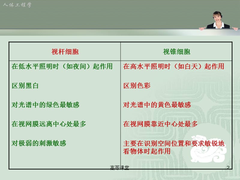 人体工程学与视觉传达设计【稻香书屋】.ppt_第3页