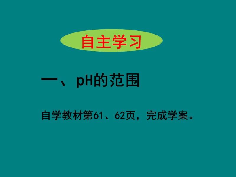 《酸和碱的中和反应》PPT课件.ppt_第3页